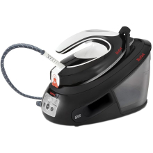 Праска з парогенератором TEFAL SV8055E0