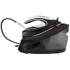 Праска з парогенератором TEFAL SV8055E0