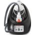 Праска з парогенератором TEFAL SV8055E0