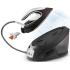 Праска з парогенератором TEFAL SV8055E0