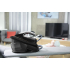 Праска з парогенератором TEFAL SV8055E0