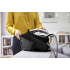 Праска з парогенератором TEFAL SV8055E0