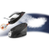Праска з парогенератором TEFAL SV8055E0