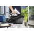 Праска з парогенератором TEFAL SV8055E0