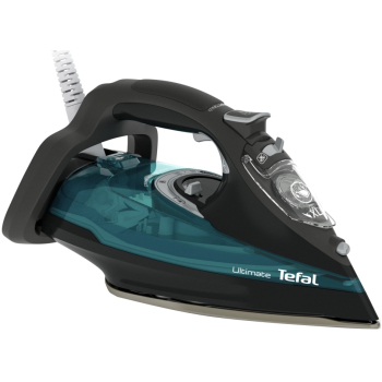 Праска TEFAL FV9785 E0