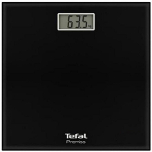 Ваги підлогові Tefal PP1060