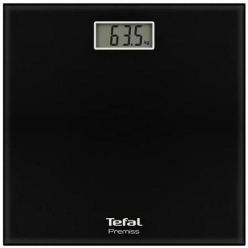 Ваги підлогові Tefal PP1060