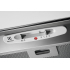 Витяжка Electrolux LFG525K