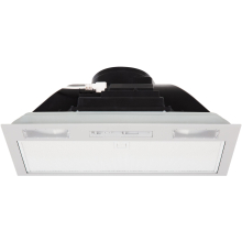 Витяжка Faber INCA SMART C LG A52