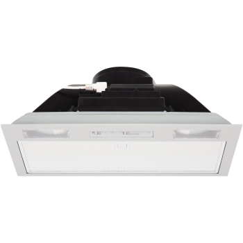 Витяжка Faber INCA SMART C LG A52