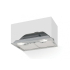 Витяжка Faber INCA SMART C LG A52