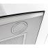 Витяжка VENTOLUX FERRARA 60 INOX (700) PB