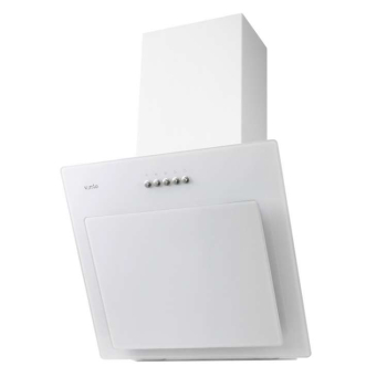 Витяжка VENTOLUX FIORE 60 WH (750) PB