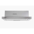 Витяжка VENTOLUX GARDA 60 INOX (700) SLIM