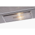 Витяжка VENTOLUX GARDA 60 INOX (700) SLIM
