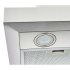 Витяжка VENTOLUX ITALIA 60 INOX (900) PB