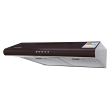 Витяжка VENTOLUX PARMA 50 BR