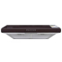Витяжка VENTOLUX PARMA 50 BR