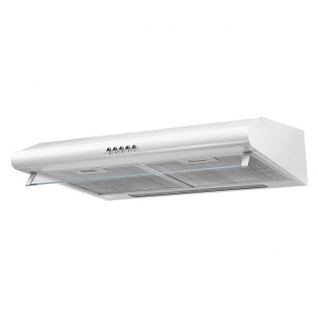 Витяжка VENTOLUX ROMA 50 wh LUX