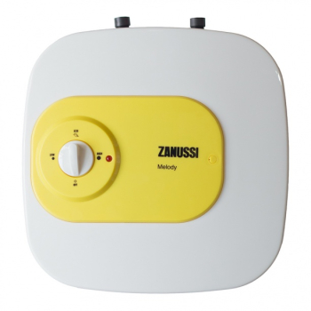 Водонагрівач ZANUSSI ZWH/S 10 Melody U