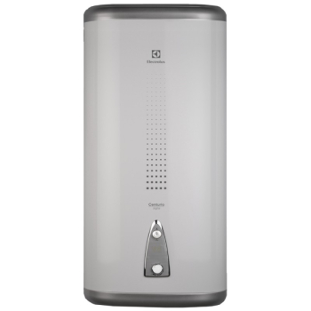 Водонагрівач Electrolux EWH 80 Centurio