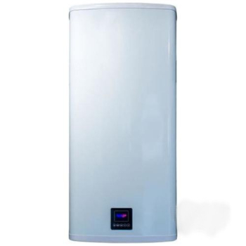 Водонагрівач Novatec WHP Cube Electronic 100 Wi-Fi
