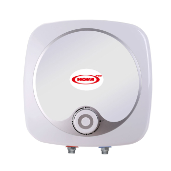 Водонагрівач Novatec NT-CO 10