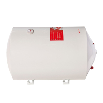 Водонагрівач Novatec NT-U 100