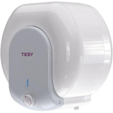 Водонагрівач TESY BILIGHT COMPACT 15 A