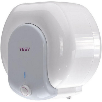 Водонагрівач TESY BILIGHT COMPACT 10 A