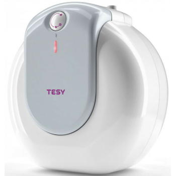 Водонагрівач TESY BILIGHT COMPACT 10 U