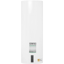 Водонагрівач Gorenje FTG 100 SM/V9