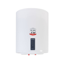 Водонагрівач Gorenje GBF 50 SMV9 Водонагрівач Gorenje GBF 50 SMV9