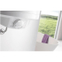 Водонагрівач Gorenje GBFU 50 SIM V9