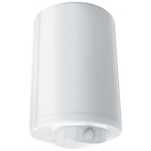 Водонагрівач Gorenje GBFU 50 SIM V9