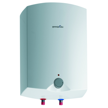 Водонагрівач Gorenje GT10O/B9