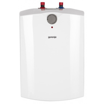 Водонагрівач Gorenje GT10U/B9