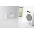 Водонагрівач Gorenje OGB 100 SMV9
