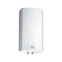 Водонагрівач Gorenje OGB 100 SMV9