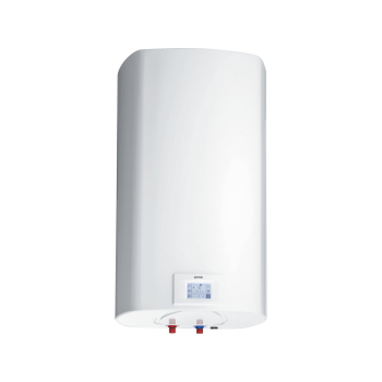 Водонагрівач Gorenje OGB 100 SMV9