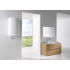 Водонагрівач Gorenje OGB 100 SMV9
