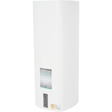 Водонагрівач Gorenje OGBS 100 ORV9