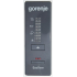Водонагрівач Gorenje OGBS 100 ORV9