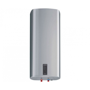Водонагрівач Gorenje OGBS 100 SMV9 S (Silver)