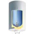 Водонагрівач Gorenje TGR 150 NGV9