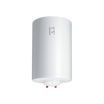 Водонагрівач Gorenje TGR 50 NGV9
