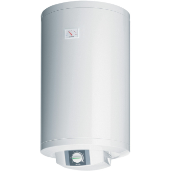 Водонагрівач Gorenje GBU 100 C6