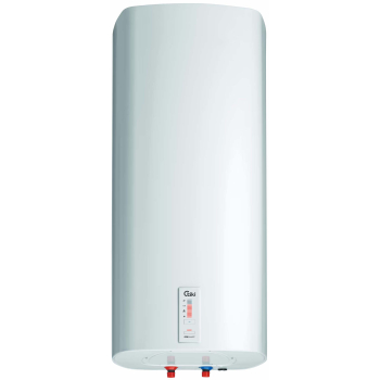 Водонагрівач Tiki SUPR ESD 100 V9