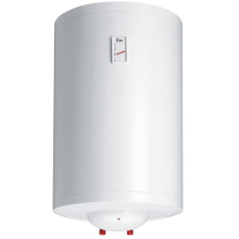 Водонагрівач Tiki TG 100 N Prime 100 V9