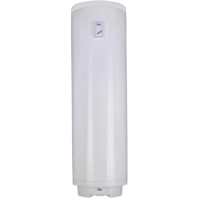 Водонагрівач Gorenje TGR 65 SNGV9